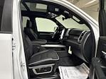 New 2026 Ram 1500 Laramie Crew Cab for sale #100210 - photo 23