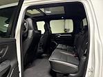 New 2026 Ram 1500 Laramie Crew Cab for sale #100210 - photo 24