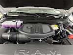 New 2026 Ram 1500 Laramie Crew Cab for sale #100210 - photo 26