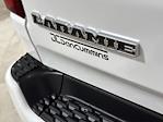 New 2026 Ram 1500 Laramie Crew Cab for sale #100210 - photo 28