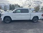 New 2026 Ram 1500 Laramie Crew Cab 4x4 Pickup for sale #100210 - photo 5