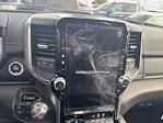 New 2026 Ram 1500 Laramie Crew Cab 4x4 Pickup for sale #100210 - photo 6