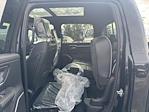 New 2026 Ram 1500 Laramie Crew Cab for sale #100211 - photo 11