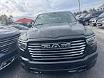 New 2026 Ram 1500 Laramie Crew Cab for sale #100211 - photo 2