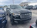 New 2026 Ram 1500 Laramie Crew Cab for sale #100211 - photo 3