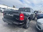 New 2026 Ram 1500 Laramie Crew Cab for sale #100211 - photo 4