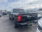New 2026 Ram 1500 Laramie Crew Cab for sale #100211 - photo 5