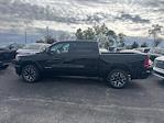 New 2026 Ram 1500 Laramie Crew Cab for sale #100211 - photo 6