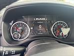 New 2026 Ram 1500 Laramie Crew Cab for sale #100211 - photo 8