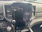 New 2026 Ram 1500 Laramie Crew Cab for sale #100211 - photo 9