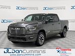 New 2026 Ram 1500 Laramie Crew Cab for sale #100212 - photo 1
