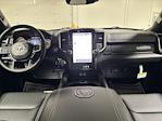 New 2026 Ram 1500 Laramie Crew Cab for sale #100212 - photo 10