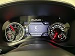 New 2026 Ram 1500 Laramie Crew Cab for sale #100212 - photo 11
