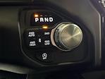 New 2026 Ram 1500 Laramie Crew Cab for sale #100212 - photo 17