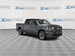 New 2026 Ram 1500 Laramie Crew Cab for sale #100212 - photo 2