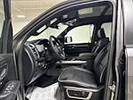New 2026 Ram 1500 Laramie Crew Cab for sale #100212 - photo 20