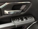 New 2026 Ram 1500 Laramie Crew Cab for sale #100212 - photo 22