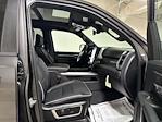 New 2026 Ram 1500 Laramie Crew Cab for sale #100212 - photo 23