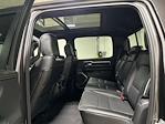 New 2026 Ram 1500 Laramie Crew Cab for sale #100212 - photo 24