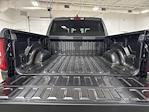 New 2026 Ram 1500 Laramie Crew Cab for sale #100212 - photo 25