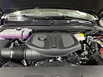 New 2026 Ram 1500 Laramie Crew Cab for sale #100212 - photo 26