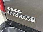 New 2026 Ram 1500 Laramie Crew Cab for sale #100212 - photo 28