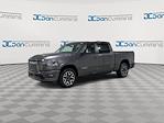 New 2026 Ram 1500 Laramie Crew Cab for sale #100212 - photo 4