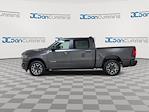 New 2026 Ram 1500 Laramie Crew Cab for sale #100212 - photo 5