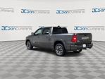 New 2026 Ram 1500 Laramie Crew Cab for sale #100212 - photo 6