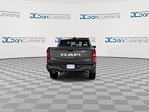 New 2026 Ram 1500 Laramie Crew Cab for sale #100212 - photo 7