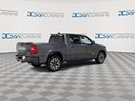 New 2026 Ram 1500 Laramie Crew Cab for sale #100212 - photo 8