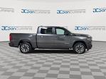 New 2026 Ram 1500 Laramie Crew Cab for sale #100212 - photo 9