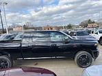 New 2026 Ram 2500 Laramie Mega Cab for sale #100217 - photo 5