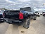 New 2026 Ram 2500 Laramie Mega Cab for sale #100217 - photo 6
