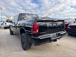 New 2026 Ram 2500 Laramie Mega Cab for sale #100217 - photo 7
