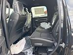 New 2026 Ram 2500 Laramie Mega Cab for sale #100217 - photo 10