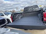 New 2026 Ram 2500 Laramie Mega Cab for sale #100217 - photo 11