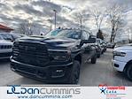 New 2026 Ram 2500 Laramie Mega Cab for sale #100217 - photo 2