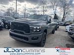 New 2026 Ram 2500 Laramie Mega Cab for sale #100223 - photo 1