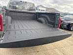 New 2026 Ram 2500 Laramie Mega Cab for sale #100223 - photo 10