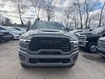 New 2026 Ram 2500 Laramie Mega Cab for sale #100223 - photo 2