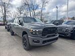 New 2026 Ram 2500 Laramie Mega Cab for sale #100223 - photo 3