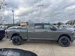 New 2026 Ram 2500 Laramie Mega Cab for sale #100223 - photo 4