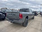 New 2026 Ram 2500 Laramie Mega Cab for sale #100223 - photo 5