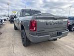 New 2026 Ram 2500 Laramie Mega Cab for sale #100223 - photo 6