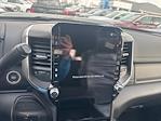 New 2026 Ram 2500 Laramie Mega Cab for sale #100223 - photo 8
