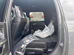 New 2026 Ram 2500 Laramie Mega Cab for sale #100223 - photo 9