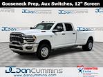 New 2026 Ram 3500 Tradesman Crew Cab for sale #100224 - photo 1