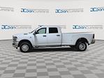 New 2026 Ram 3500 Tradesman Crew Cab for sale #100224 - photo 9