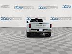 New 2026 Ram 3500 Tradesman Crew Cab for sale #100224 - photo 10